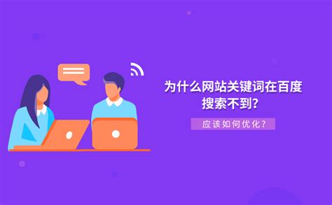 seo站长综合查询(seo站长综合查询什么意思)