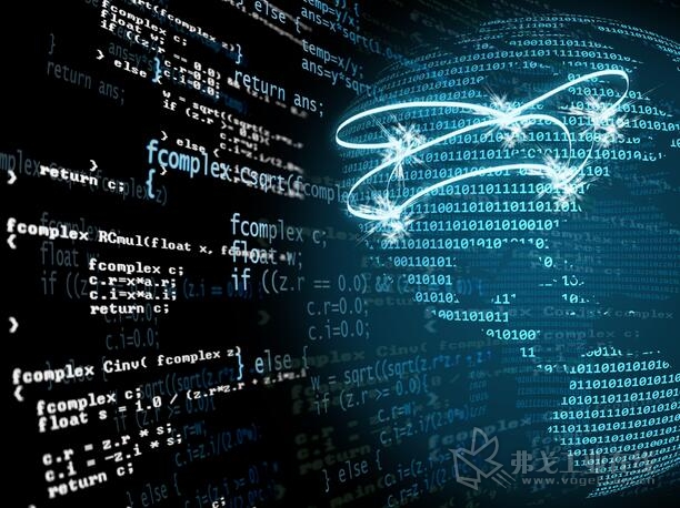 互联网站(vivo互联)