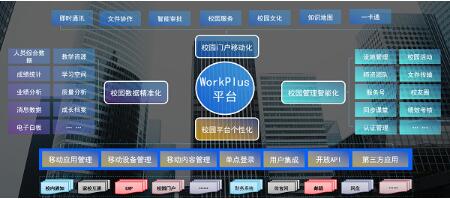 成都数字学校平台如何重新注册(成都数字学校平台如何重新注册学籍)