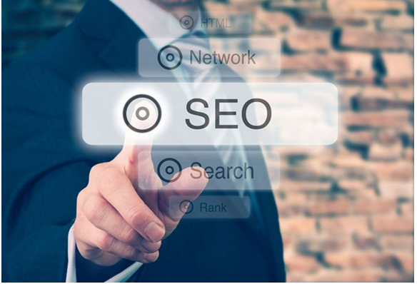 seo课程培训班(seo课程培训学校)