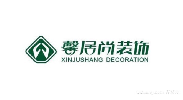 成都装修公司怎么注册(成都装修公司怎么注册营业执照) 成都装修公司怎么注册(成都装修公司怎么注册营业执照)