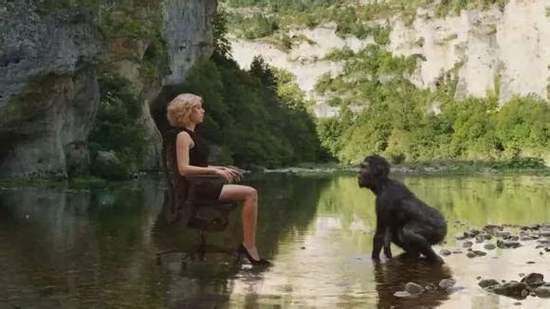 成都市执业药师注册需要离职证明不(执业药师变更注册需要原单位离职证明吗)