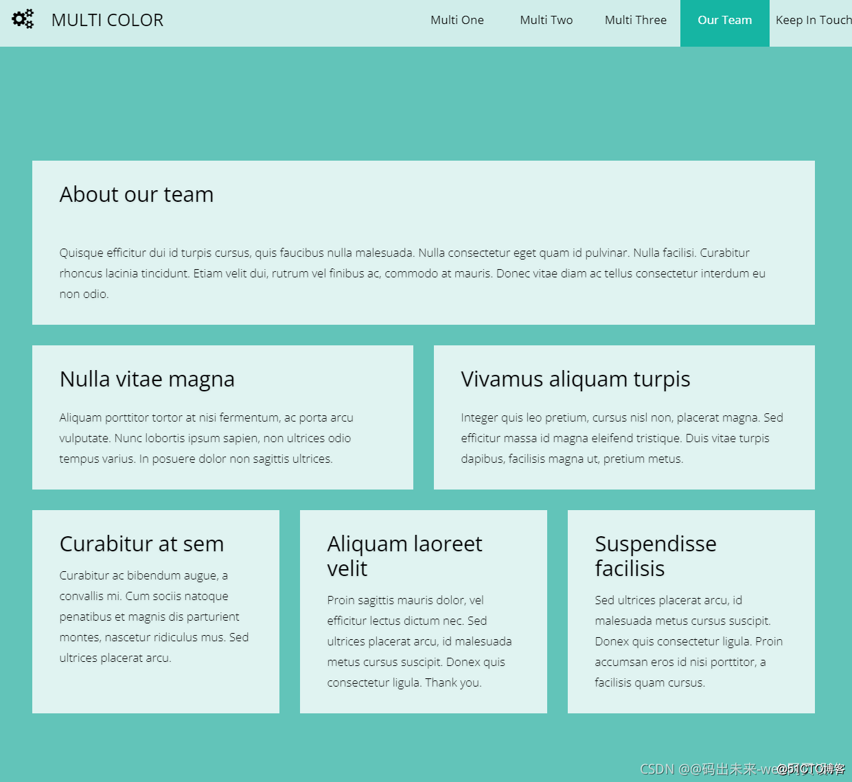 关于网页制作的基本步骤的信息 关于网页制作的基本步骤的信息