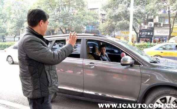 外地车牌注册成都滴滴打车(外地车牌注册成都滴滴打车有优惠吗)