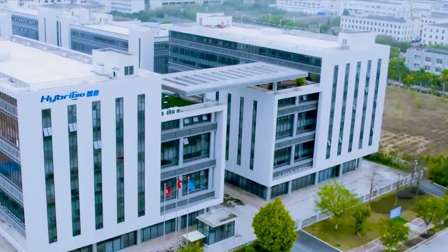 成都注册公司首选浩澜投资管理公司(成都资质办理 浩澜投资管理公司不错) 成都注册公司首选浩澜投资管理公司(成都资质办理 浩澜投资管理公司不错)