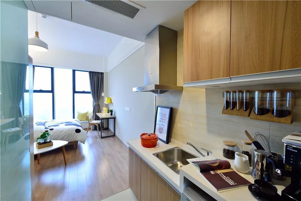 成都注册公寓公司条件(成都公寓可以办营业执照吗)