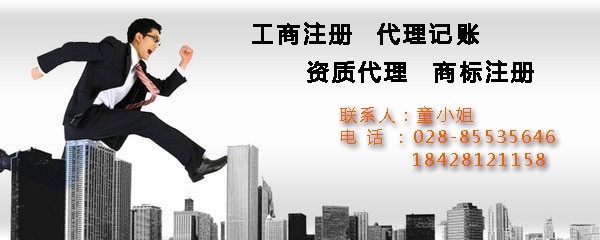 成都专业海外公司注册资料准备(成都专业海外公司注册资料准备要多久)