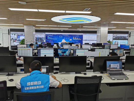 成都疫情期间注册公司(成都疫情期间注册公司有补贴吗)