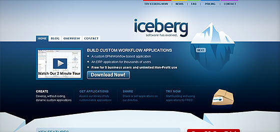 网站设计用什么软件(设计网站的软件有哪些)