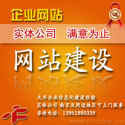 公司网站建设公司好(做网站建设公司怎么样)