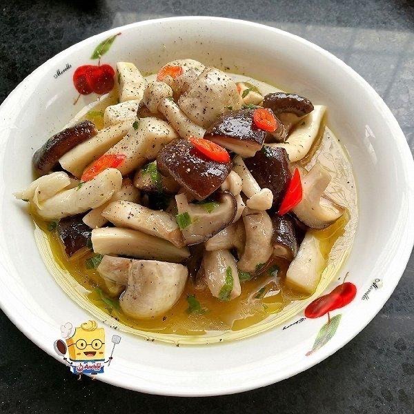 霞山锦城食府的注册人(重庆鹿山府7号楼预售许可证)