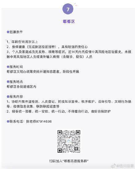 成都志愿者网帐号注册(成都志愿者注册网站登录)
