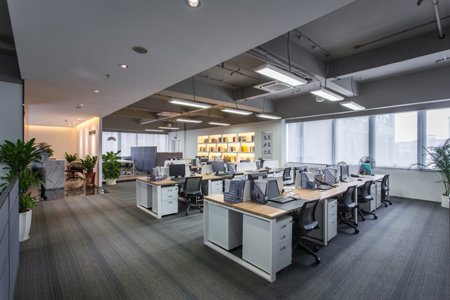 成都办公地注册(办理成都公司注册地址)