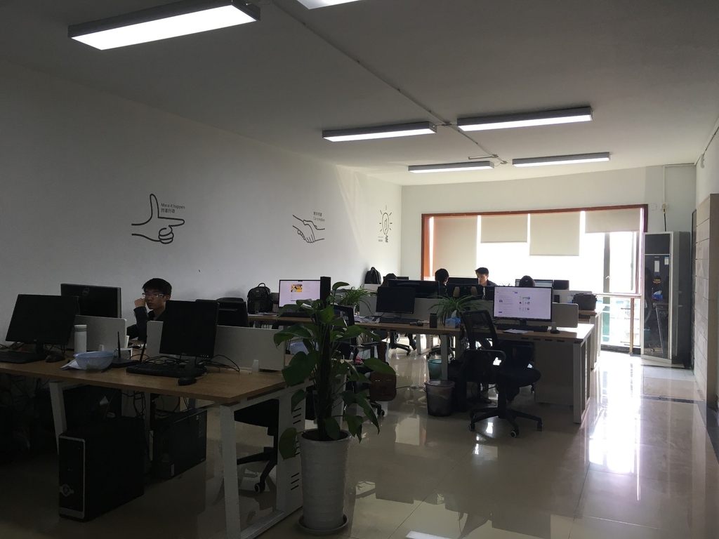 成都办公地注册(办理成都公司注册地址)