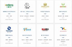 常见的网站推广方法(常见的网站推广方法有哪些) 常见的网站推广方法(常见的网站推广方法有哪些)