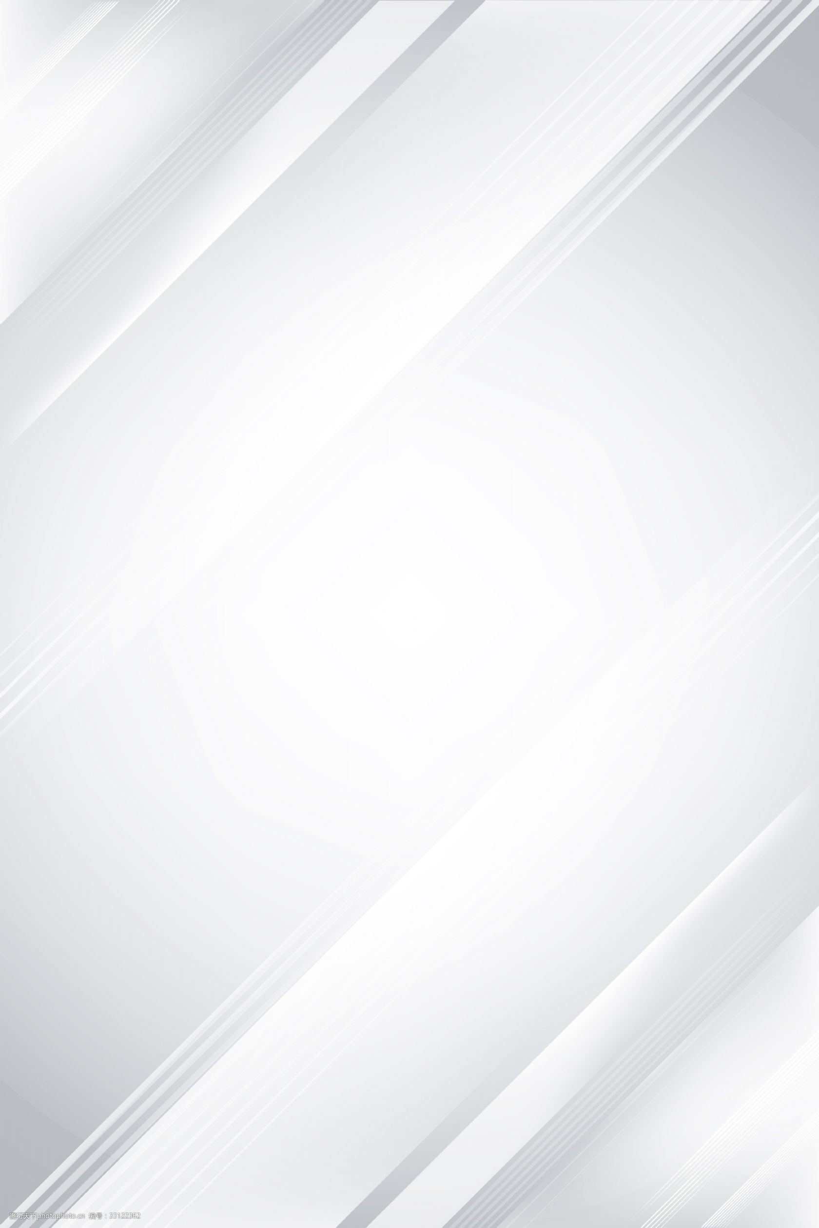 灰色行业关键词优化(百度灰色关键词排名技术教程)