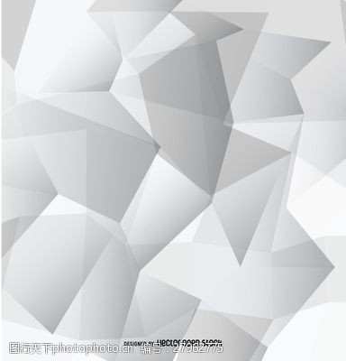 灰色行业关键词优化(百度灰色关键词排名技术教程)