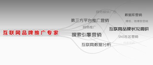 怎样在网上做推广(怎么在网上做广告推广)