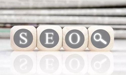 赣州seo外包(衢州SEO外包公司)