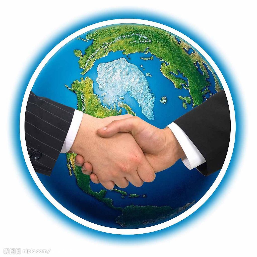 成都快速办理公司注册(成都办理公司注册手续流程)