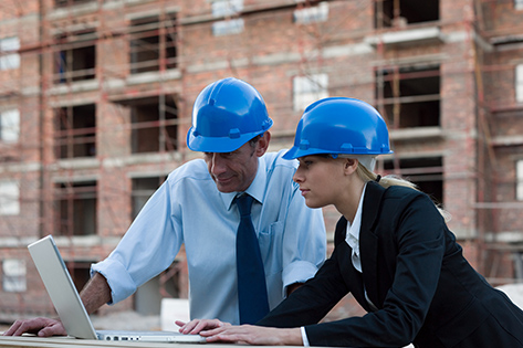 成都二级注册建筑师培训班(成都二级注册建筑师培训班有哪些)