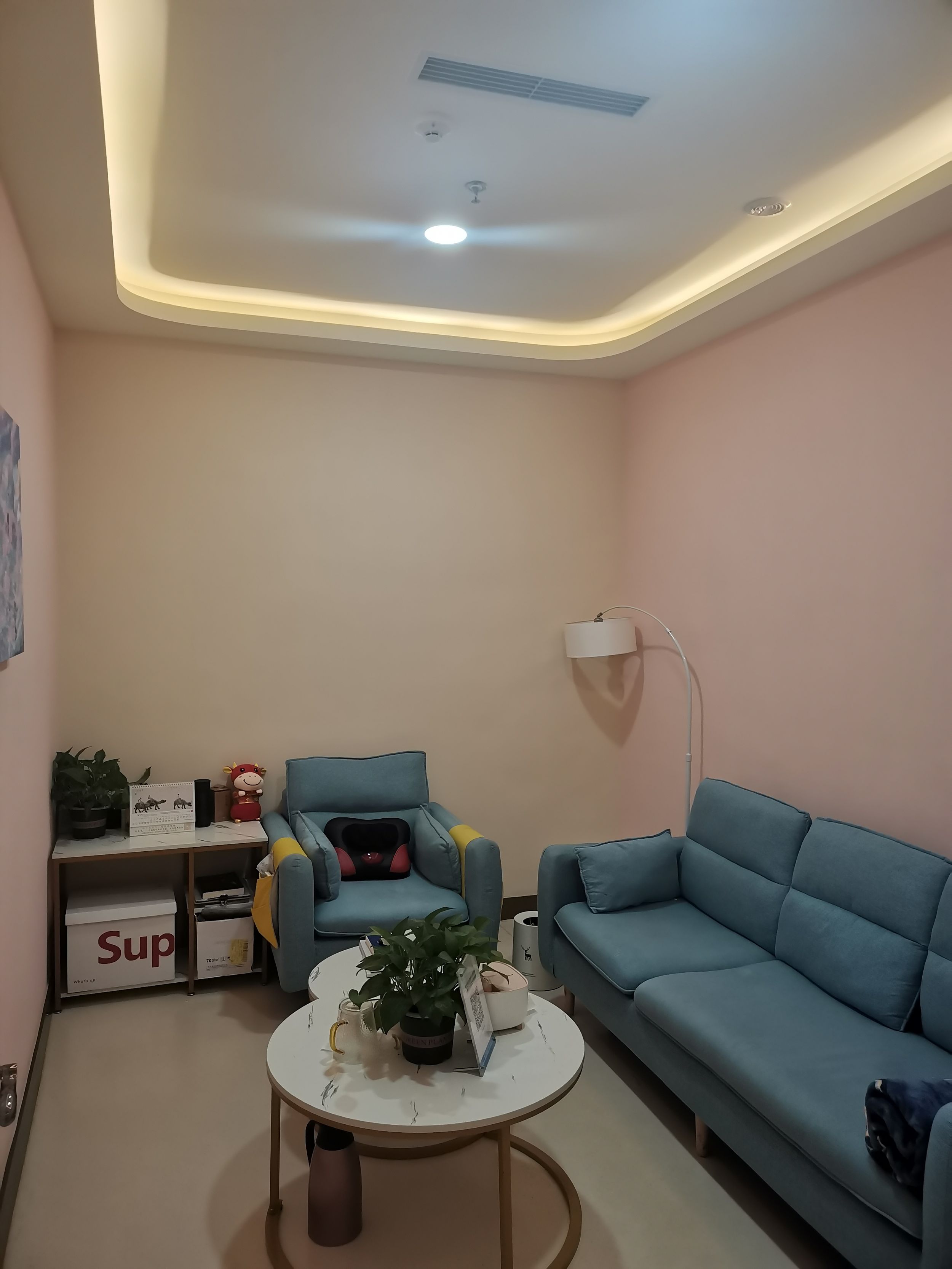 成都注册心理咨询公司要哪些资料呢(成都注册心理咨询公司要哪些资料呢多少钱) 成都注册心理咨询公司要哪些资料呢(成都注册心理咨询公司要哪些资料呢多少钱)