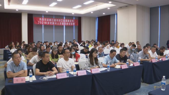 包含都江堰市工商注册价格实惠的词条 包含都江堰市工商注册价格实惠的词条