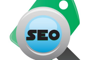 南京seo优化(南京seo整站优化技术)