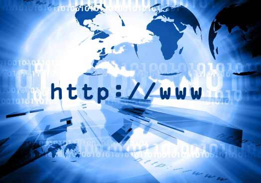 域名大全(域名大全二级域名)