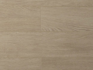 强化复合地板(强化复合地板一般多少钱一平米)