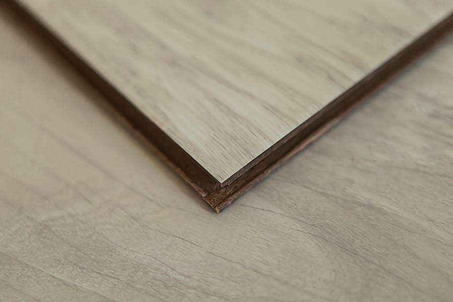 强化复合地板(强化复合地板一般多少钱一平米)