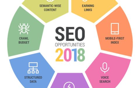 seo每天一贴(seo每天一贴湖南岚鸿一贴)