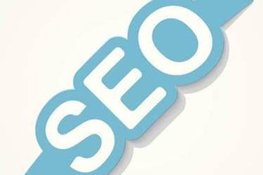 南阳seo(南阳森英光学有限责任公司)