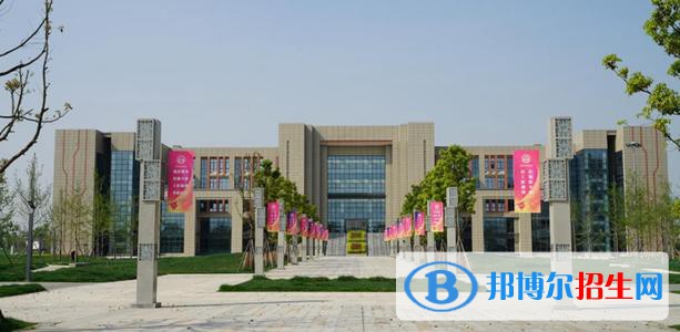 成都轨道交通学院报名注册(成都轨道交通学院报名注册流程)