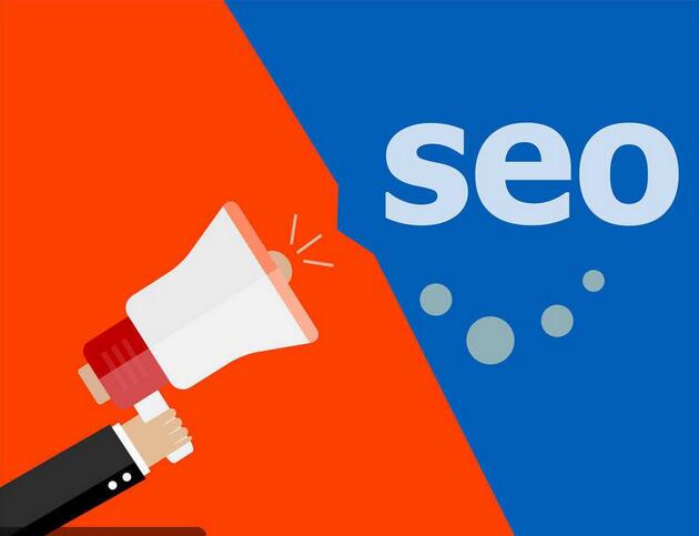 如何做seo优化(如何对seo进行优化)