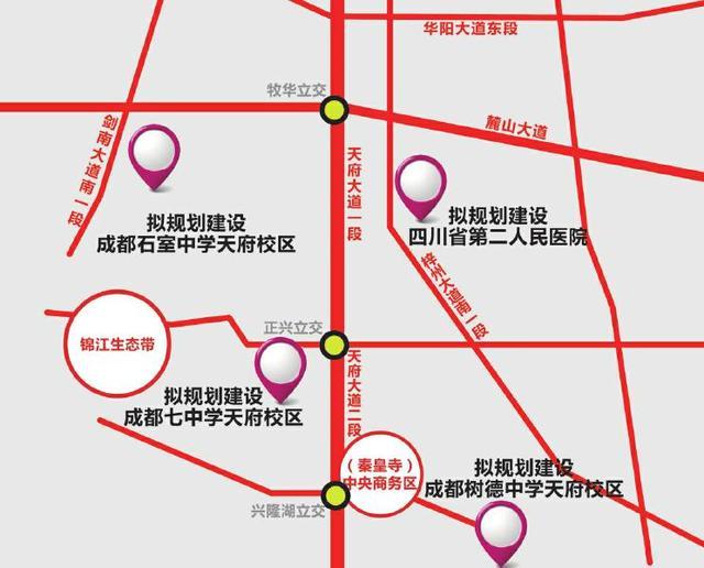 在成都天府新区直管区注册(在成都天府新区直管区注册公司) 在成都天府新区直管区注册(在成都天府新区直管区注册公司)