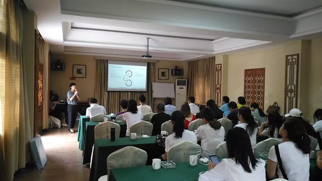 成都树仁教育学校注册资本(成都树仁教育学校注册资本多少钱) 成都树仁教育学校注册资本(成都树仁教育学校注册资本多少钱)