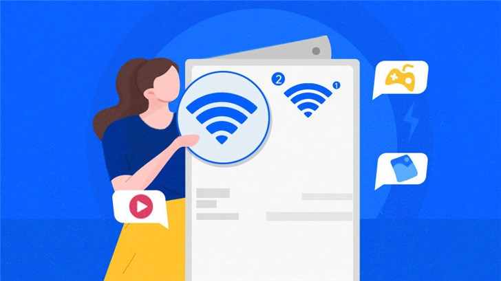 怎么优化网络(怎么提高网络)