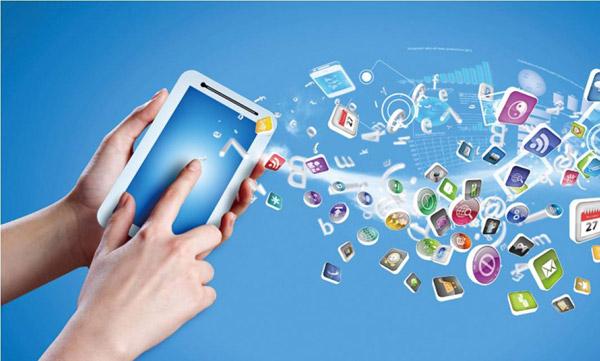 网络策划(网络策划员)