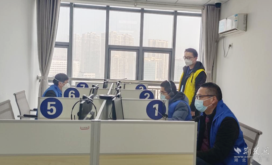 麻城seo(麻城森林公安电话号码) 麻城seo(麻城森林公安电话号码)