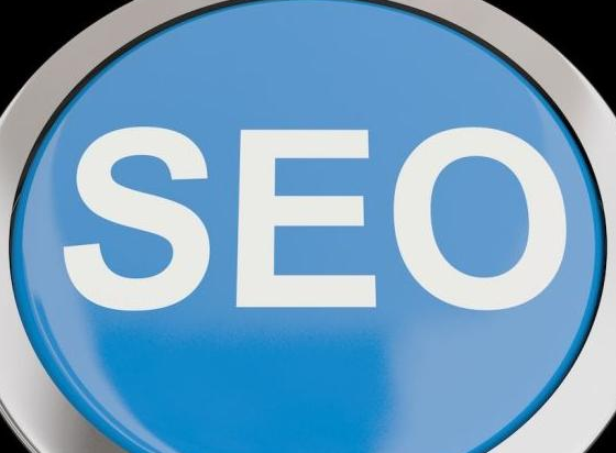 百度收录快速提交(如何向百度提交站点收录信息)