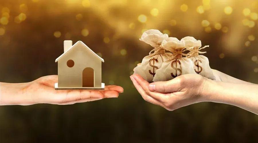 成都注册公司能买房吗(成都买房必须要求公司注册地在成都吗?)