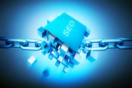 外链吧(外链吧怎么使用)