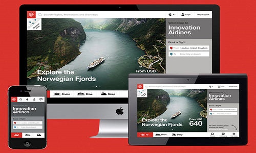 做个网页需要多少钱(做一个网站大概需要多少钱)