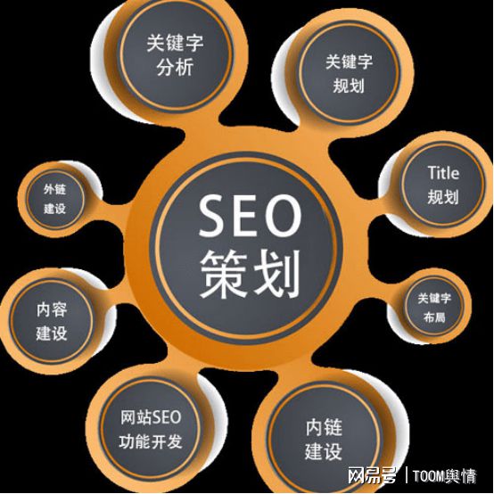 seo网站优化方(seo网站优化方案范文)
