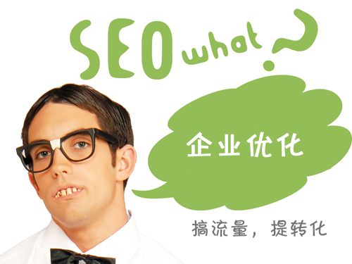 seo网站优化方(seo网站优化方案范文)