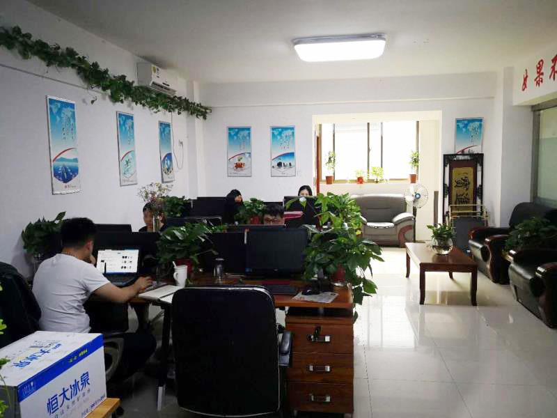 郑州网络公司(郑州网络公司排名前十名)