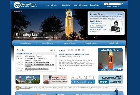 优秀网站网页设计(优秀网站网页设计分析)