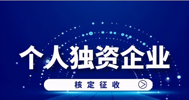 包含成都南宁个人独资企业注册要求的词条