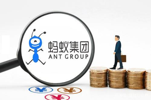 蚂蚁bt(蚂蚁bt种子磁力天堂)